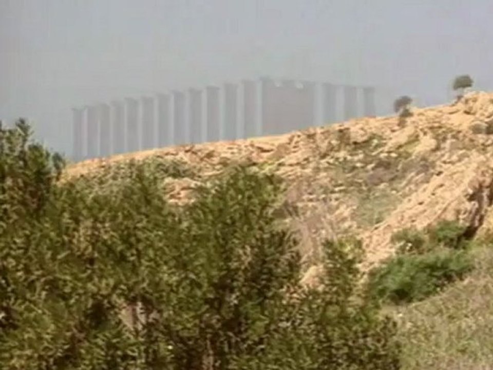 Secrets of Archaeology - 25of27 - Greek Legacy in the West