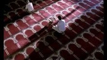 أذان الفجر شيخ مشاري العفاسي Fajr Azan Sheikh Mashari Al Afasi