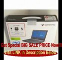 Gateway LT4008u 10.1 Netbook PC, Intel Atom Dual-Core N2600, 1.6GHz, 1GB, 320GB, Wireless, Webcam, River Black, Windows 7 Starter REVIEW