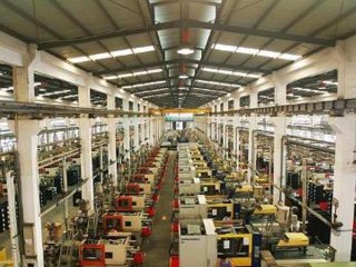 Inside Story Americas - Is self-regulation working?