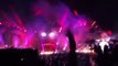 Swedish House Mafia - Save the World @ TomorrowLand