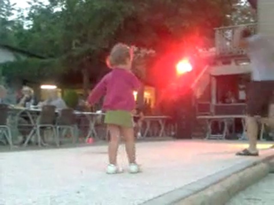 Ines