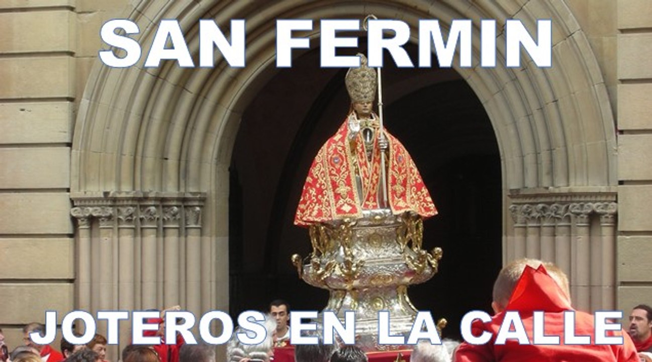 Joteros (2)