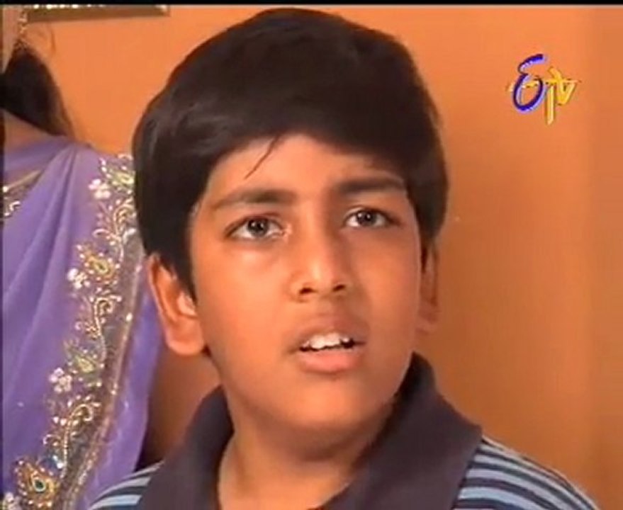 Puttadi Bomma - Episode 442