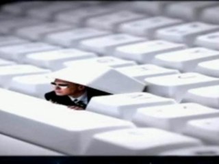 Beyond The Cutting Edge - David Icke B8 VoixFR