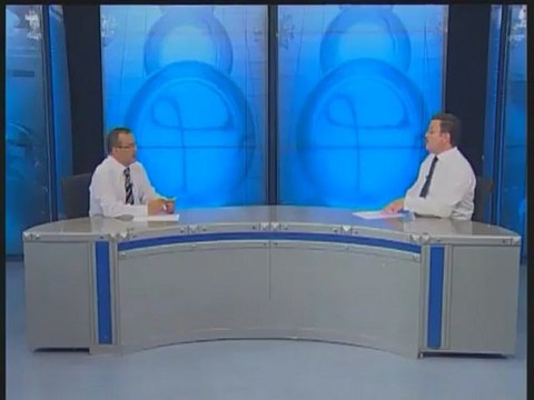 Damla Banyo ile Yapı Sektörü