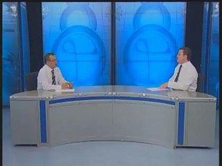 Damla Banyo ile Yapı Sektörü