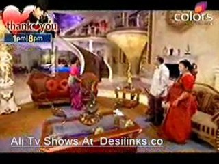 Mukkti Bandhan 25th July 2011 part2