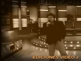 rudy la scala el cariño es como una flor recuerdos