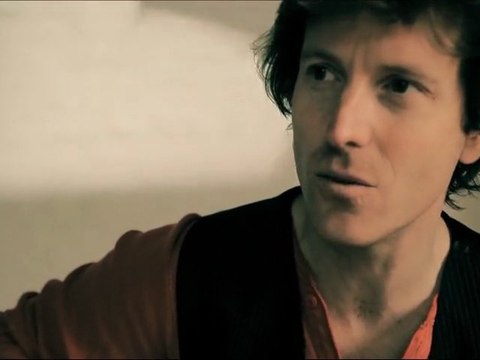 Japanese Song, Ron McElroy