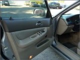 1997 Honda Accord for sale in Hollywood FL - Used Honda by EveryCarListed.com