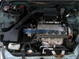 2000 Honda Civic for sale in Hollywood FL - Used Honda by EveryCarListed.com