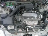 1999 Honda Civic for sale in Hollywood FL - Used Honda by EveryCarListed.com