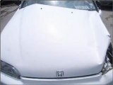 1992 Honda Civic for sale in Hollywood FL - Used Honda by EveryCarListed.com