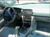 1996 Honda Accord for sale in Hollywood FL - Used Honda by EveryCarListed.com