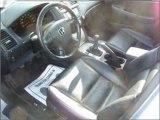 2005 Honda Accord for sale in Hollywood FL - Used Honda by EveryCarListed.com