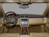 2011 Buick Lucerne for sale in Clinton IN - Used Buick by EveryCarListed.com