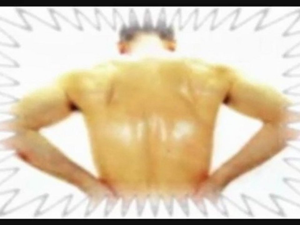 How To Dissolve Kidney Stones At Home - Dissolve Kidney Stones Without Pain