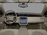 2007 Buick Lucerne for sale in Clinton IN - Used Buick by EveryCarListed.com