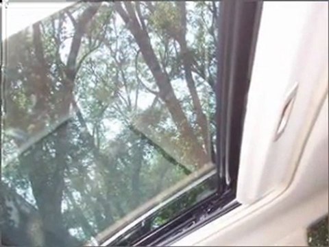 2005 Nissan Murano for sale in Tallahassee FL - Used Nissan by EveryCarListed.com