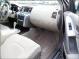 2009 Nissan Murano for sale in Winchester VA - Used Nissan by EveryCarListed.com