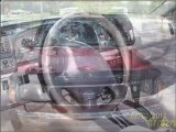 2000 Nissan Frontier for sale in Tallahassee FL - Used Nissan by EveryCarListed.com