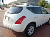 2007 Nissan Murano for sale in Syracuse NY - Used Nissan by EveryCarListed.com