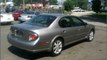 2002 Nissan Maxima for sale in Neptune NJ - Used Nissan by EveryCarListed.com