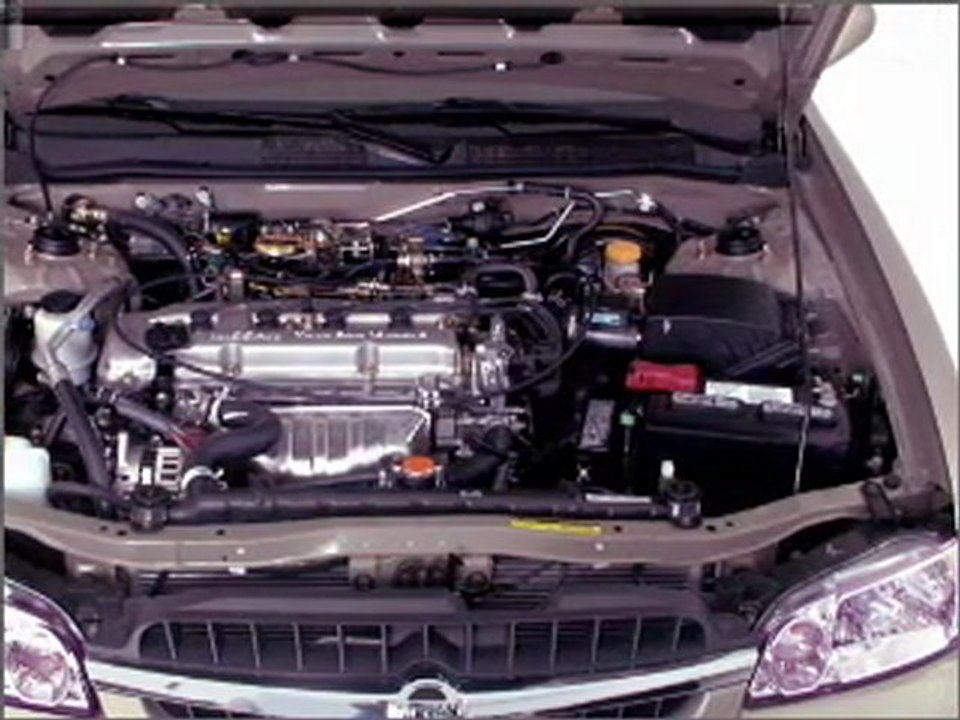 2000 Nissan Altima for sale in Winchester VA - Used Nissan by EveryCarListed.com