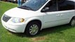 2005 Chrysler Town & Country for sale in Nashville IL - Used Chrysler by EveryCarListed.com