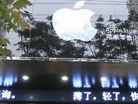 Google decide fechar Google Labs