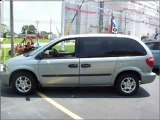 2003 Dodge Caravan for sale in Nashville IL - Used Dodge by EveryCarListed.com