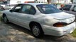 1996 Pontiac Bonneville for sale in Nashville IL - Used Pontiac by EveryCarListed.com