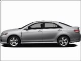 2011 Toyota Camry for sale in Culpeper VA - New Toyota by EveryCarListed.com