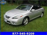 2008 Toyota Camry Solara for sale in Culpeper VA - Used Toyota by EveryCarListed.com