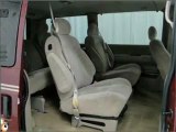 2002 GMC Safari for sale in Inver Grove Heights MN - Used GMC by EveryCarListed.com