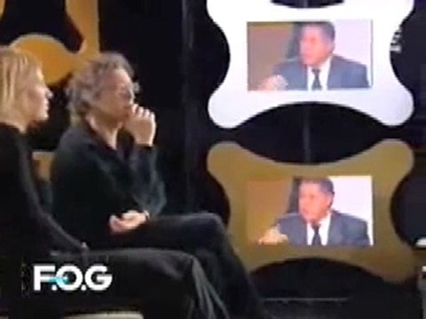 L'esclavage en terre d'islam, extrait de Malek Chebel