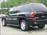 2003 GMC Envoy XL for sale in Stafford VA - Used GMC by EveryCarListed.com