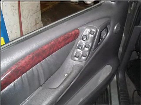2000 Dodge Durango for sale in Waldorf MD - Used Dodge by EveryCarListed.com