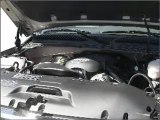 2003 GMC Sierra for sale in Rochester MN - Used GMC by EveryCarListed.com