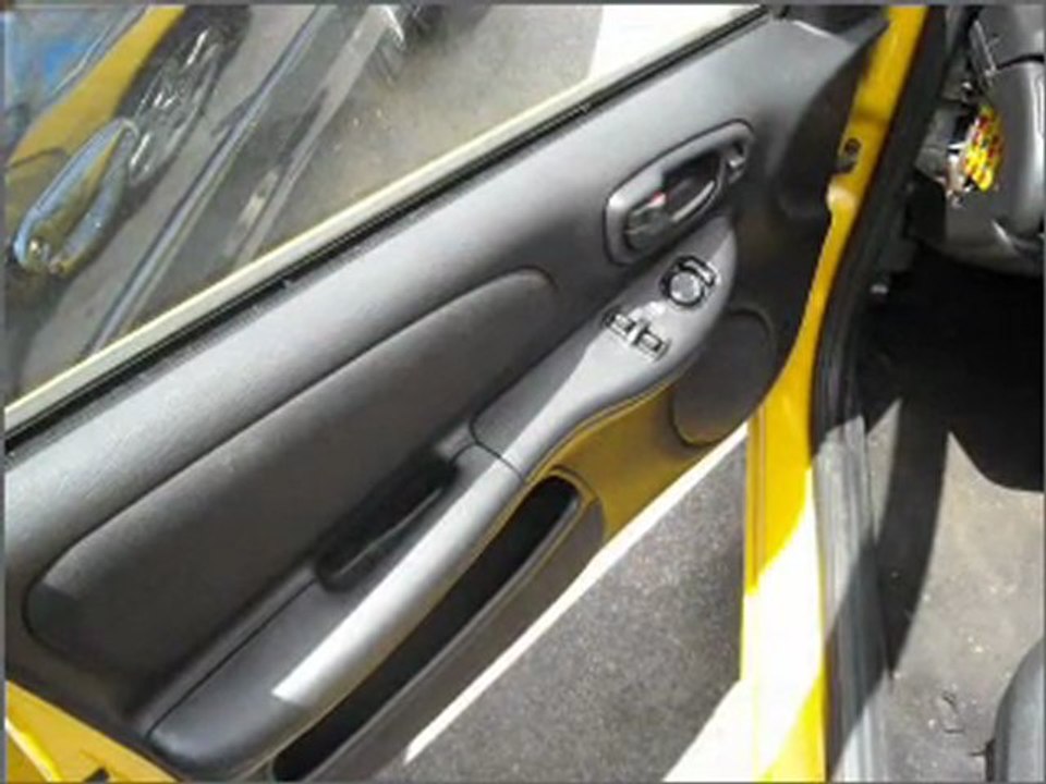 2003 Dodge Neon for sale in Waldorf MD - Used Dodge by EveryCarListed.com