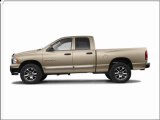 2005 Dodge Ram 1500 for sale in Hasbrouck Heights NJ - Used Dodge by EveryCarListed.com