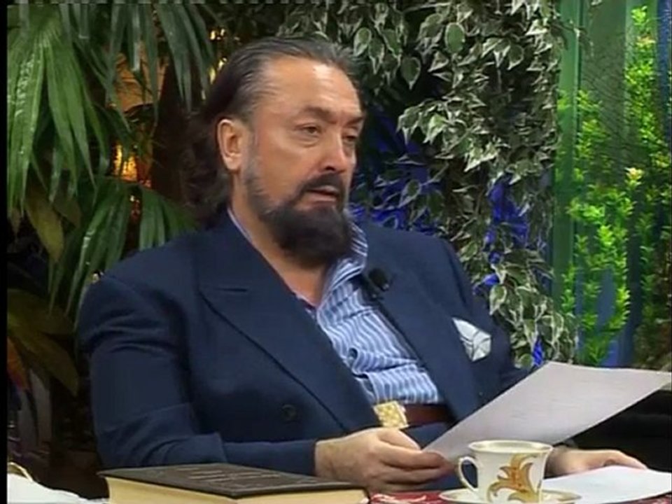 Hud Suresi'nden açıklamalar, Hz. İsa (a.s.), Hz. Mehdi (a.s.)'ı bilir