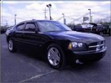 2007 Dodge Charger for sale in Kokomo IN - Used Dodge by EveryCarListed.com