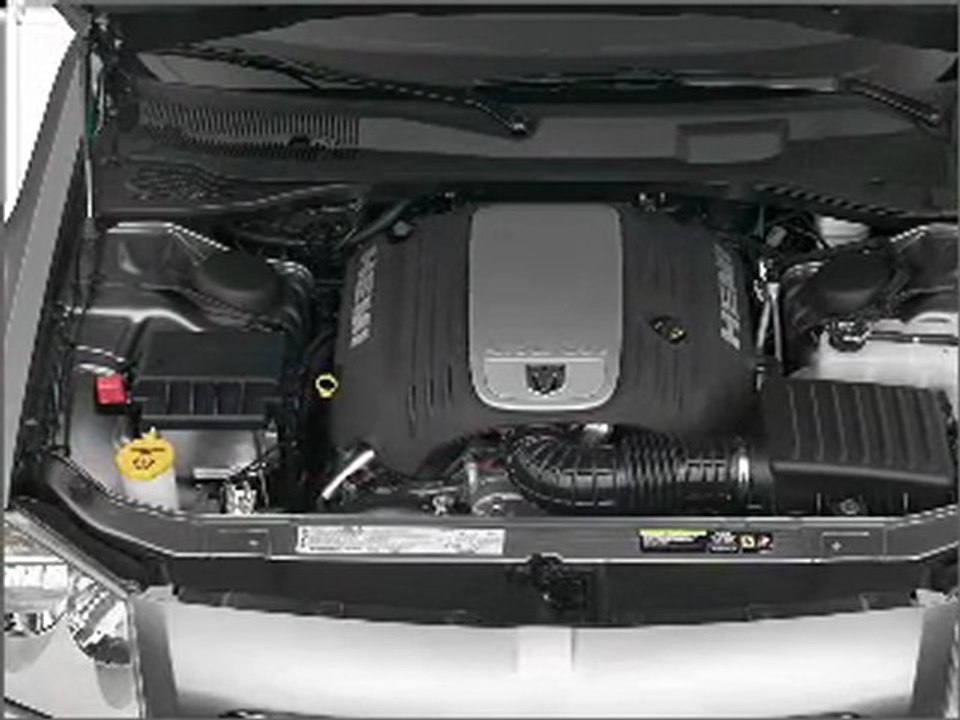 2005 Dodge Magnum for sale in Kokomo IN - Used Dodge by EveryCarListed.com