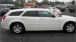 2005 Dodge Magnum for sale in Kokomo IN - Used Dodge by EveryCarListed.com