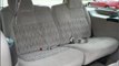 2003 Chevrolet Venture for sale in Marion IA - Used Chevrolet by EveryCarListed.com