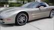 2002 Chevrolet Corvette for sale in Orlando FL - Used Chevrolet by EveryCarListed.com
