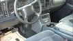 2002 Chevrolet Silverado 1500 for sale in Marion IA - Used Chevrolet by EveryCarListed.com