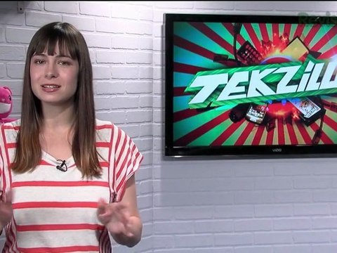 Batch Download YouTube Videos - Tekzilla Daily Tip